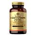 , L-glutatione, 250 Mg, 60 Capsule - Foto miniatura 1