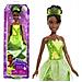 Tiana 29cm Doll - Mannequins Dolls - 3 Anni E + - Foto miniatura 1