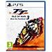 Videogioco Ps5tt3it Playstation 5 Tt Isle Of Man Ride On The Edg - Foto miniatura 1