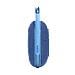 Clip 4 Eco Altoparlante Portatile Stereo Potenza 5 W Bluetooth Impermeabile - Blu - Foto miniatura 4