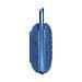 Clip 4 Eco Altoparlante Portatile Stereo Potenza 5 W Bluetooth Impermeabile - Blu - Foto miniatura 5
