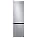 Frigorifero Combinato RB38C603DSA Eco Flex Total No Frost Classe D Capacità Lorda 390 Litri Colore Inox - Foto miniatura 1