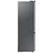 Frigorifero Combinato RB38C603DSA Eco Flex Total No Frost Classe D Capacità Lorda 390 Litri Colore Inox - Foto miniatura 11