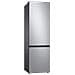 Frigorifero Combinato RB38C603DSA Eco Flex Total No Frost Classe D Capacità Lorda 390 Litri Colore Inox - Foto miniatura 9