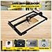 Mini Incisore Laser, Router Cnc - Foto miniatura 3