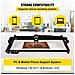 Mini Incisore Laser, Router Cnc - Foto miniatura 4
