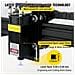 Mini Incisore Laser, Router Cnc - Foto miniatura 6