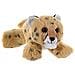 Cheetah Pup Peluche, Animale Farcito, Peluche, Regali Per Bambini, Hugems 7 - Foto miniatura 1