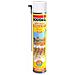 Schiuma Poliuretanica Per Montaggio Tegole E Tetti - 750ml - Foto miniatura 2