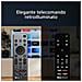 TV OLED Ultra HD 4K 65" XR65A95LAEP Smart TV Google TV 2023 Nero - Foto miniatura 14