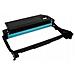 Drum Unit Compatible Xerox  B230/b225/b235-12k#013r00691 - Foto miniatura 1