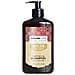 Shampoo Ultra-nutriente E Idratante 400ml Ricin - Foto miniatura 1