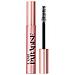Mascara Lash Paradise 6.4ml Lash Paradise Nero Intenso L'oréal Paris - Foto miniatura 1