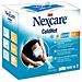Cuscino Termoterapia Nexcare Coldhot 11X26MM - Foto miniatura 1