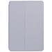 Custodia Tablet Tucano Tab Gsa9p23 Pp Gala Galaxy Tab A9+ 11"" Purple - Foto miniatura 1