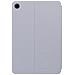 Custodia Tablet Tucano Tab Gsa9p23 Pp Gala Galaxy Tab A9+ 11"" Purple - Foto miniatura 2