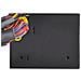 TX300 alimentatore per computer 300 W 24-pin ATX TFX Nero - Foto miniatura 3