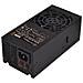 TX300 alimentatore per computer 300 W 24-pin ATX TFX Nero - Foto miniatura 1