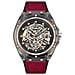 Orologio Pewgr1592401. Quarzo, Colore Grigio. Uomo. - In ordine - Foto miniatura 3