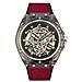 Orologio Uomo Police Pewgr1592401 (ø 44 Mm) - Foto miniatura 1