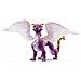 Personaggio Nightsky Dragon - Foto miniatura 1