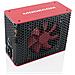 Volcano alimentatore per computer 750 W 20+4 pin ATX ATX Nero, Rosso - Foto miniatura 5