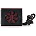Volcano alimentatore per computer 750 W 20+4 pin ATX ATX Nero, Rosso - Foto miniatura 9