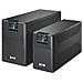 Gruppo Di Continuità Interattivo Ups Eaton 5e700f 360 W - Foto miniatura 1