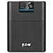Gruppo Di Continuità Interattivo Ups Eaton 5e700f 360 W - Foto miniatura 2