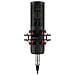 HyperX ProCast Microphone Nero - Foto miniatura 5