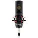 HyperX ProCast Microphone Nero - Foto miniatura 1
