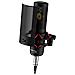 HyperX ProCast Microphone Nero - Foto miniatura 8