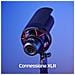 HyperX ProCast Microphone Nero - Foto miniatura 19