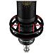 HyperX ProCast Microphone Nero - Foto miniatura 11