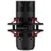 HyperX ProCast Microphone Nero - Foto miniatura 10