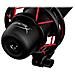 HyperX ProCast Microphone Nero - Foto miniatura 7
