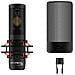 HyperX ProCast Microphone Nero - Foto miniatura 9