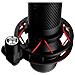 HyperX ProCast Microphone Nero - Foto miniatura 4