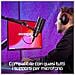 HyperX ProCast Microphone Nero - Foto miniatura 14