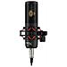 HyperX ProCast Microphone Nero - Foto miniatura 3