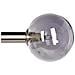 Lampadario Ramis Metallo Argento - Foto miniatura 3