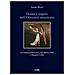 Serena Mocci - Donne E Impero Nell'ottocento Americano. La Cultura Politica Di Lydia Maria Child E Margaret Fuller - Foto miniatura 1