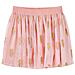 Gonna Da Bambina Con Tulle Rosa Chiaro 104 - Foto miniatura 1
