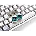 Tastiera Gaming One 3 Grigio - Foto miniatura 2