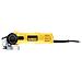 Smerigliatrice Angolare Con Interruttore A Scorrimento Dwe4056 - Foto miniatura 2