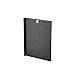 Purificatore D'aria EPU72571UG Pure 700 Colore Grigio - Foto miniatura 2