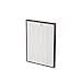 Purificatore D'aria EPU72571UG Pure 700 Colore Grigio - Foto miniatura 3