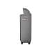 Purificatore D'aria EPU72571UG Pure 700 Colore Grigio - Foto miniatura 4