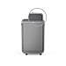 Purificatore D'aria EPU72571UG Pure 700 Colore Grigio - Foto miniatura 5