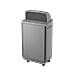 Purificatore D'aria EPU72571UG Pure 700 Colore Grigio - Foto miniatura 6